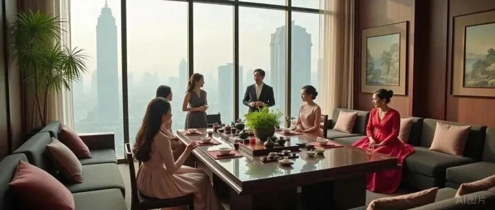 2026：<em>业务</em><em>介绍</em>