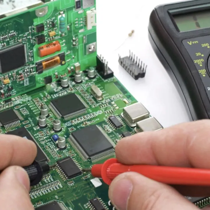 利用Q 值可以筛选电感器 为什么？