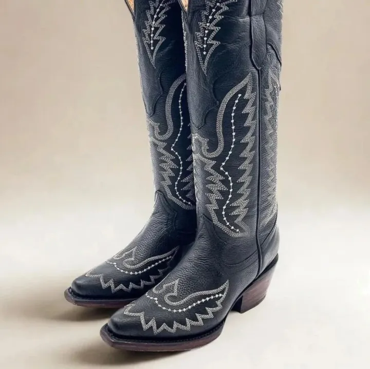 杭州原祖科技再出手！跨境卖家注意图片素材来源