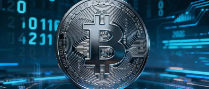 稳定币脱锚不仅仅是灾难，也是一堂生动的风险教育课