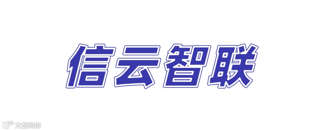 未命名(11).png