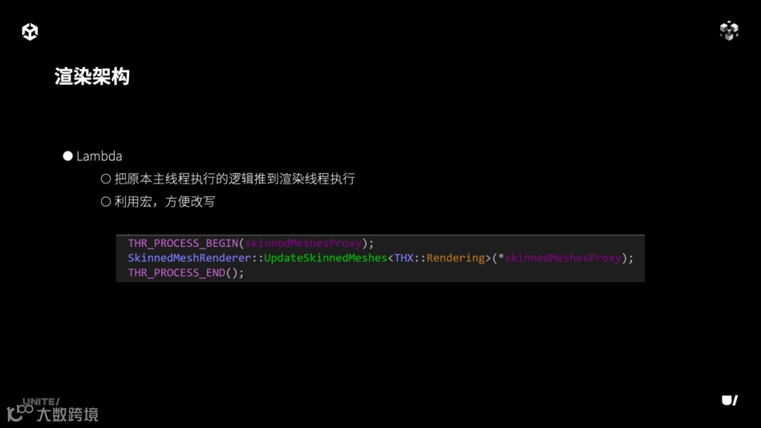 文本

AI 生成的内容可能不正确。