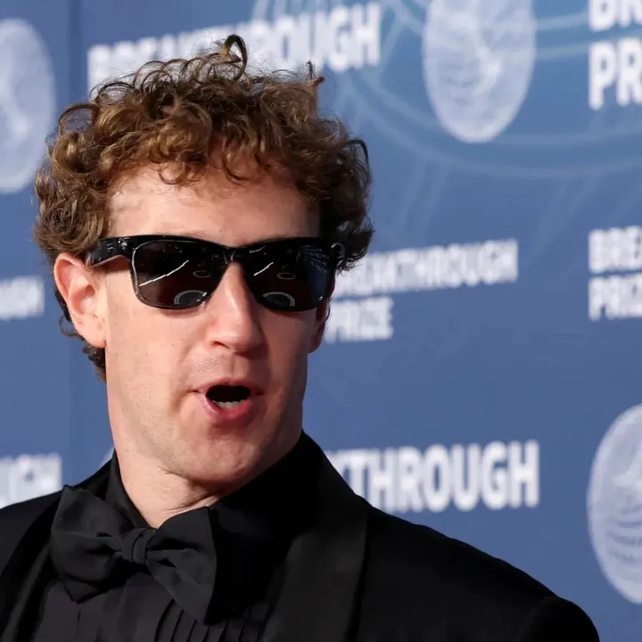 Meta VR眼镜要涨价了