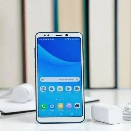 手机从香港跨境邮寄到内地!