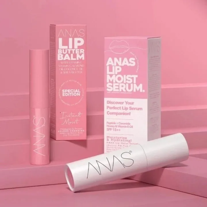 国产美妆集体出海：在TikTok<em>上</em>，谁能赚到“<em>东方</em>美学”的红利？