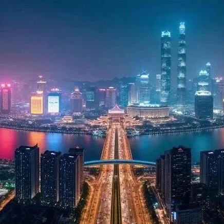 60家医疗机构转让