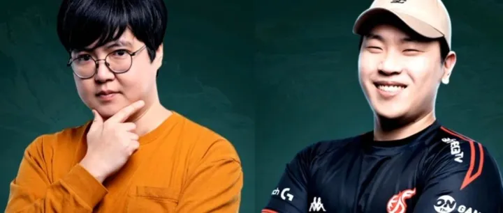 毛皇神奇不再，FoCuS捍卫兽族荣耀