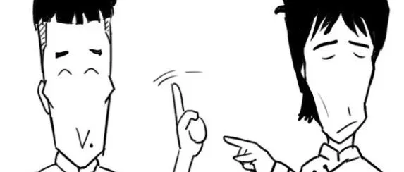 皇冠骷髅海翻盘技惊四座，玉米随机赛憾负Infi