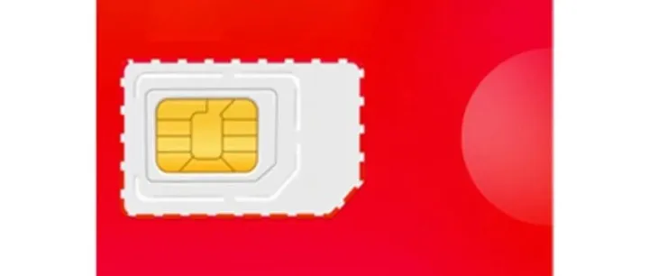 9<em>esim</em> 产品介绍