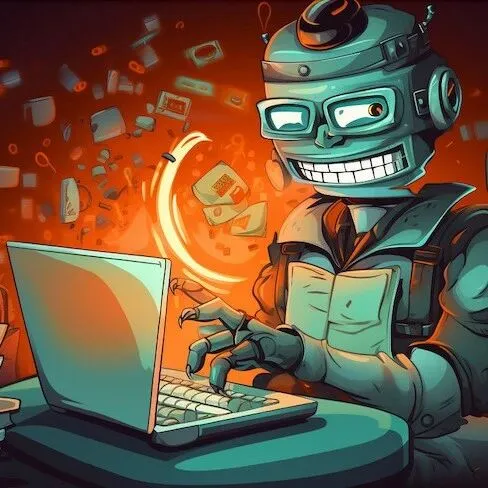 皮尤：AI正导致美国青少年变傻？