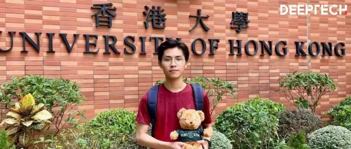 AI芯片能效<em>突破</em>！港大博士生提出硬件原生ADC<em>架构</em>，解锁存算一体极致能效