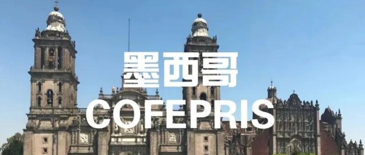 企业进入墨西哥市场的合规门槛：COFEPRIS 认证详解