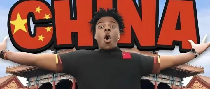 狂揽5亿+！TikTok直播带货杀疯了：3大顶流玩法+2026增长密码，跨境卖家必看