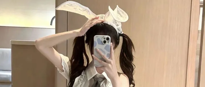 加班到深夜？1 小时上门 SPA，躺平就能解锁 “回血模式”