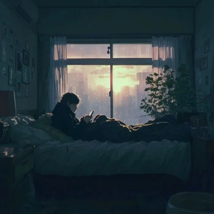 越努力越狼狈：你被效率差悄悄碾压了