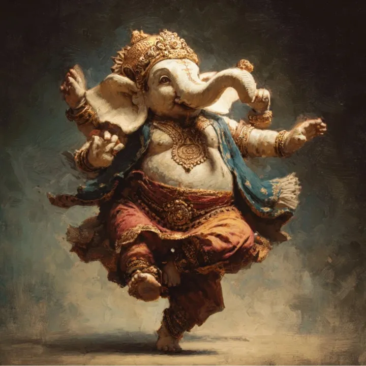 2025AI给出人类未来10年最好的建议