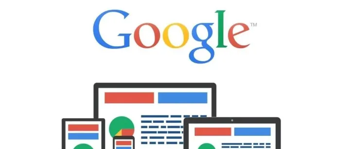 2026年<em>外</em><em>链</em>实战：10个经实战验证、真正提升权重与排名的<em>策略</em>