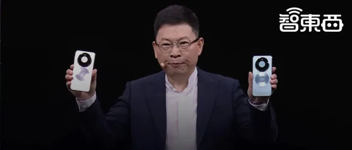 Mate 80卖爆背后，为何华为总能在行业“不可能之地”踩爆牙膏？