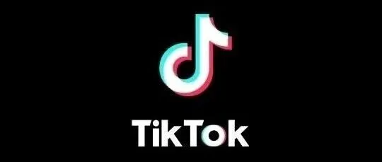 跨境电商近期动态聚焦：平台增长、物流布局与监管环境同步演变