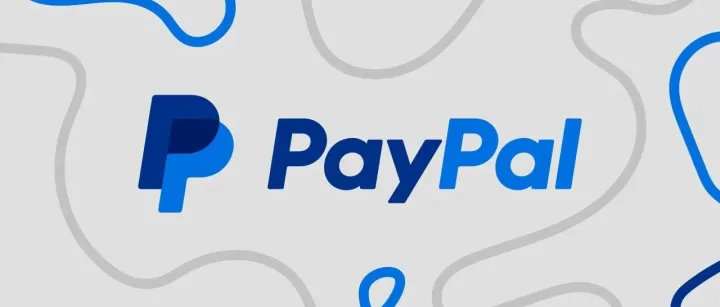 跨境销售，PayPal需要支付<em>哪些</em><em>费用</em>？