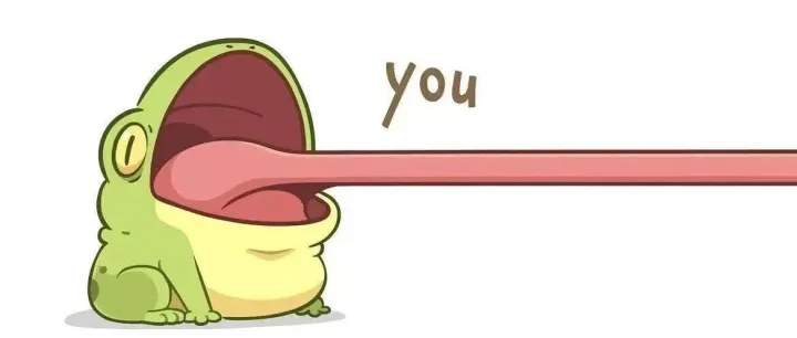 青蛙为什么在日本那么受欢迎？