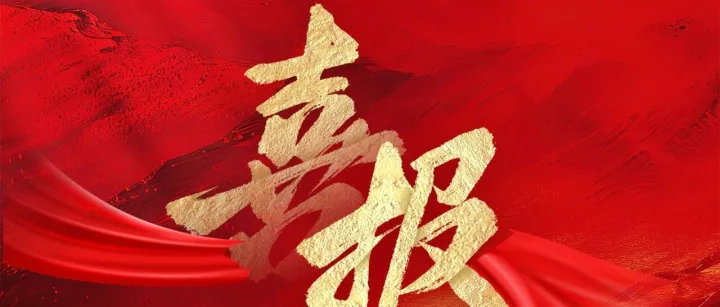 热烈祝贺！宁波元宙星链网络科技有限公司荣获2024年度优秀会员单位称号！