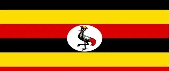 听说了吗？乌干达最近管控超级严格，乌干达PVOC证书办理攻略请查收