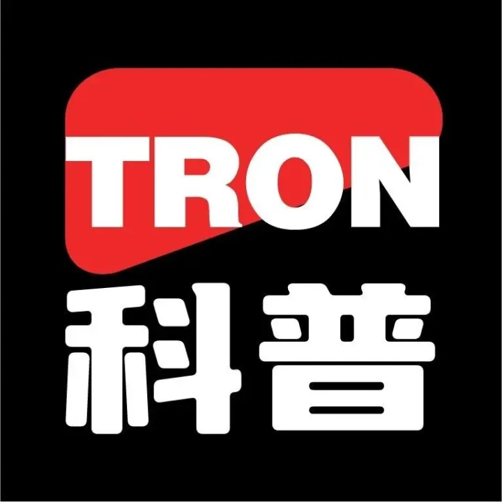 TRON造知识局 | 什么是<em>SocialFi</em>