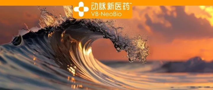 39亿元，江西Biotech第一股即将诞生