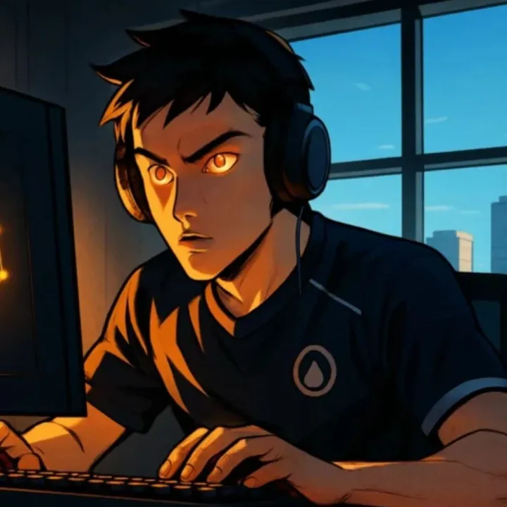 馬斯克喊 Grok 5 明年挑戰 LOL 最強人類戰隊：若成功將<em>證</em>明 AGI 出現<em>實</em>質性突破