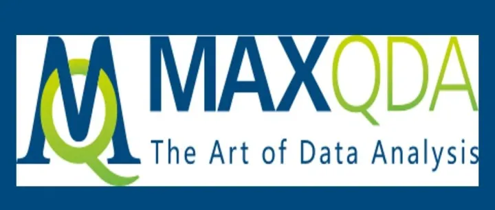 系列培训：使用 MAXQDA 进行 AI 增强定性研究（免费）