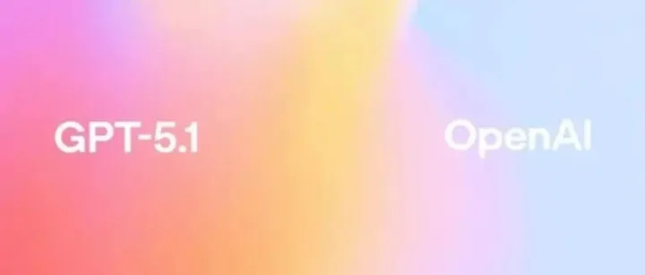 Azure AI Foundry 正式上线 GPT-5.1 系列：更快、更懂你！