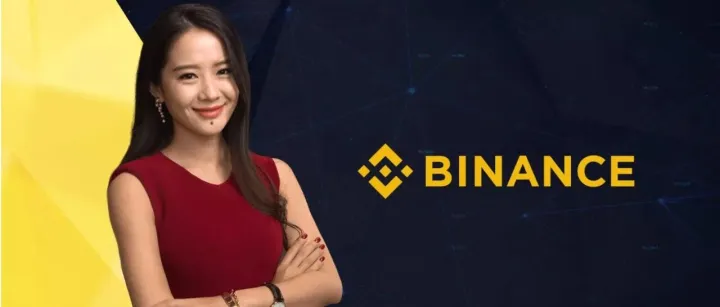 何一执掌币安后首次深度发声：五大思考撕开加密行业的真相与未来!