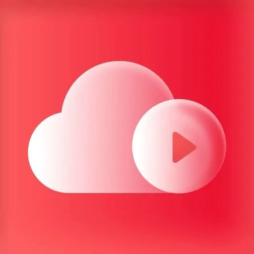 联通云视频APP即将上线：让每一刻都自带高光