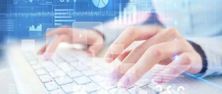 全球数字贸易争端解决机制发展现状、困境及纾解