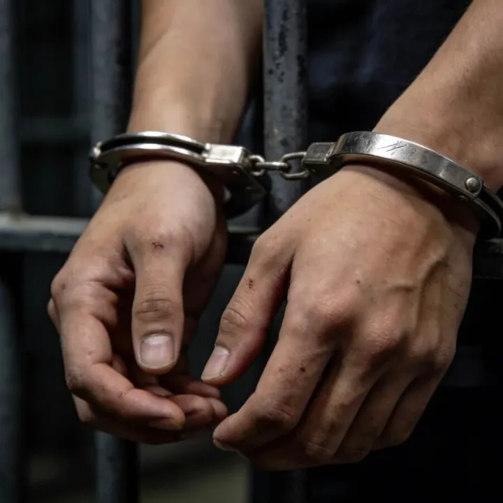 1818名“双高”人员被查，包括明星网红