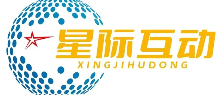 【同城创富】刚需服务×精准流量｜城市合伙人分红计划启动