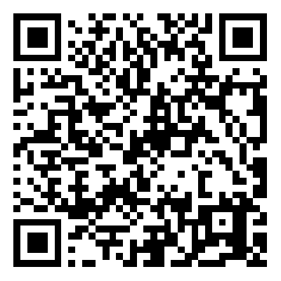 福建分院二维码.png