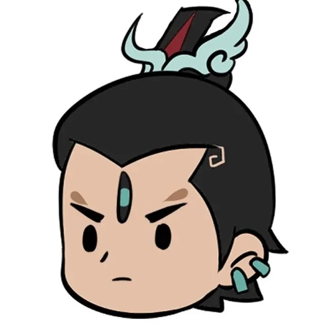 上周共受理违规言论举报2485条