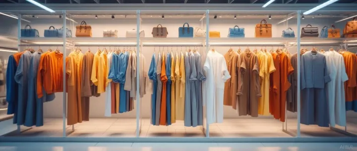 海淘潮<em>牌</em>再也不用愁！<em>香港</em>转运神操作，帮你轻松把潮<em>牌</em>背回家