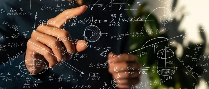 NeurIPS'25｜面向电解质电导率预测的混合体系几何模型