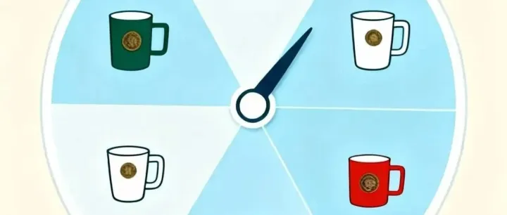 这次真不是硬点！