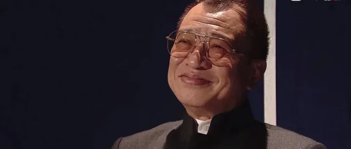 “欢喜哥”许绍雄逝世，TVB今年已有7位<em>艺人</em><em>离开</em>