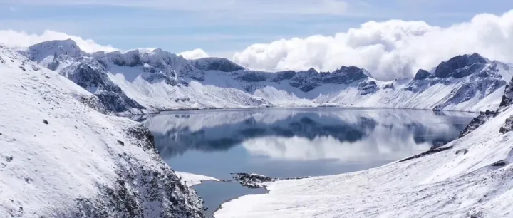 市场资讯|美股、港股IPO周报