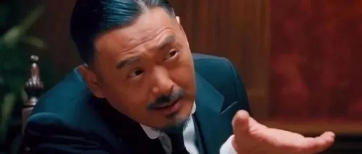 聊一个周期反转的机会