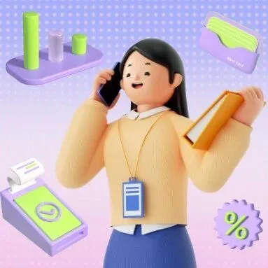 【欧盟增值税】VAT保姆级解析，政策避坑/税率计算/申报周期