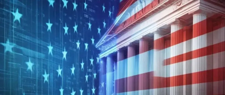 美联储主席换届，加密市场将迎来“降息狂欢”还是“监管寒冬”？——拆解特朗普的“货币棋局”与5位候选人的政策密码