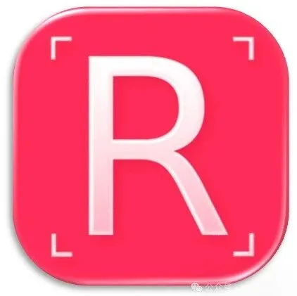 速收，下载限免中！