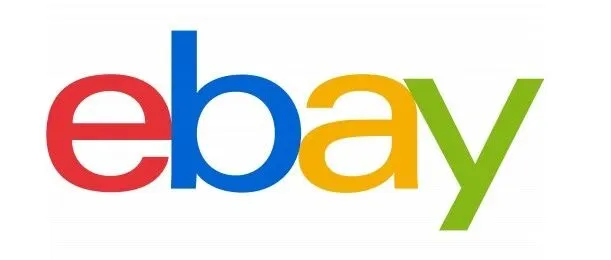 eBay假日季AI购物工具遭遇挫折，卖家功能效率低下