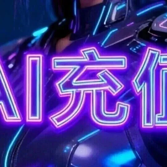 ChatGPT Business 和 Plus 怎么选？超详细开通神器！